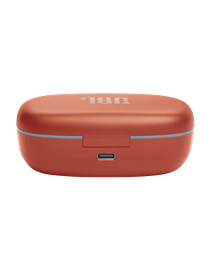 Наушники JBL Endurance Peak III, Coral 2