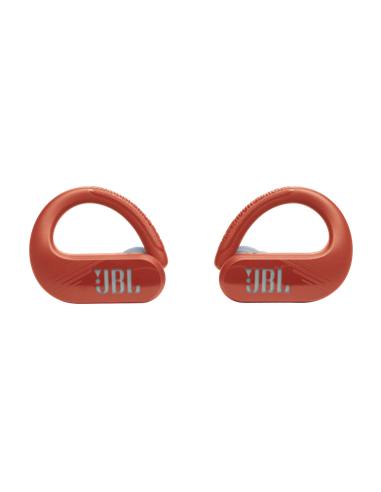 Наушники JBL Endurance Peak III, Coral