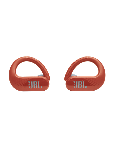 Наушники JBL Endurance Peak III, Coral