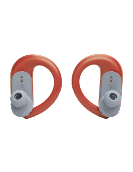 Наушники JBL Endurance Peak III, Coral