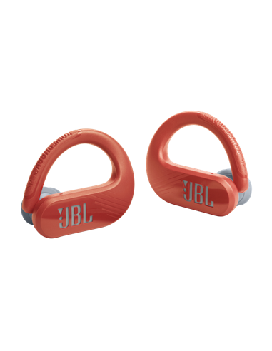 Наушники JBL Endurance Peak III, Coral