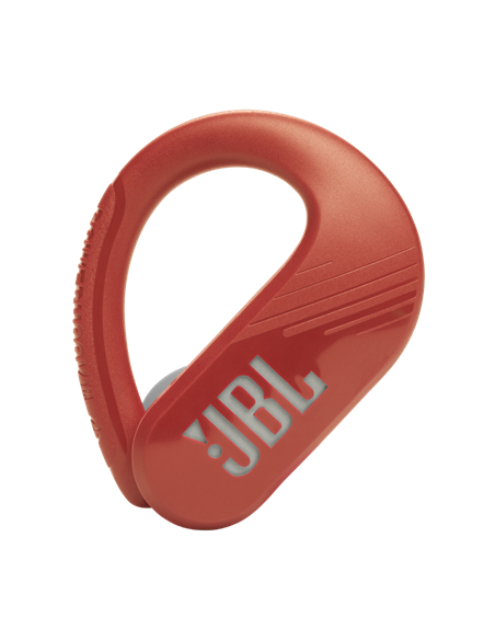 Наушники JBL Endurance Peak III, Coral