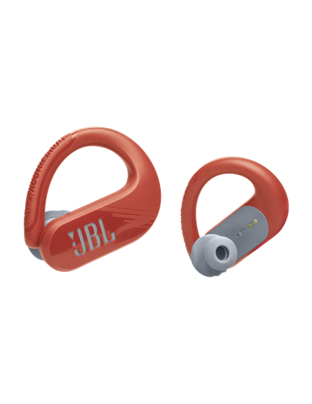 Наушники JBL Endurance Peak III, Coral