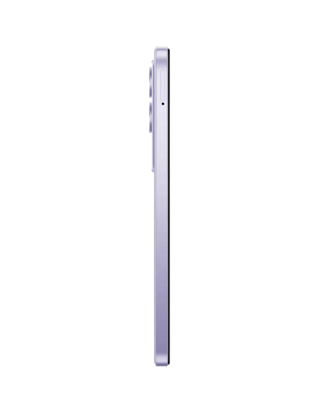 Smartphone Xiaomi Redmi 15, 8GB/256GB, Sandy Purple