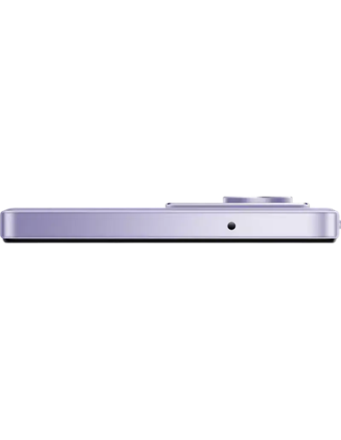 Смартфон Xiaomi Redmi 15, 8Гб/256Гб, Sandy Purple