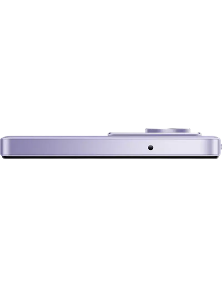 Smartphone Xiaomi Redmi 15, 8GB/256GB, Sandy Purple