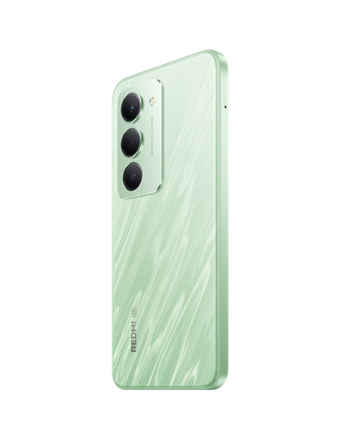 Смартфон Xiaomi Redmi 15, 8Гб/256Гб, Sandy Purple