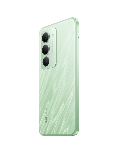 Смартфон Xiaomi Redmi 15, 8Гб/256Гб, Sandy Purple