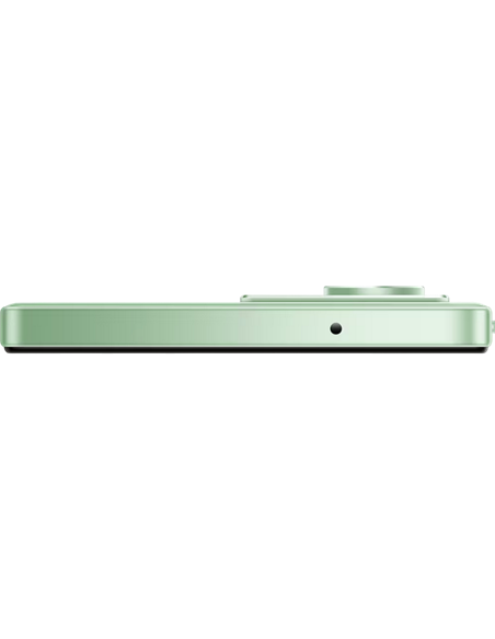 Смартфон Xiaomi Redmi 15, 8Гб/256Гб, Sandy Purple