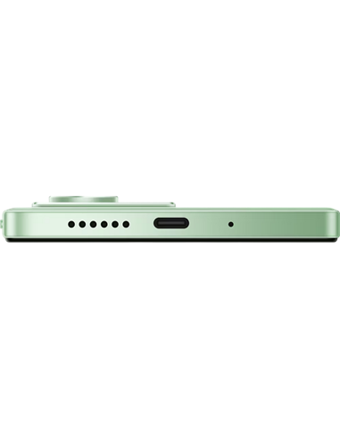 Смартфон Xiaomi Redmi 15, 8Гб/256Гб, Sandy Purple