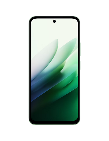 Смартфон Xiaomi Redmi 15, 8Гб/256Гб, Sandy Purple