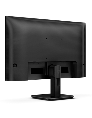 27" Монитор Philips 27E1N1100A, IPS 1920x1080 FHD, Чёрный