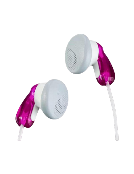 Căști SONY MDR-E9LP, Roz