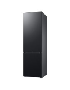 Frigider Samsung RB38C7B4EB1/EF, Negru 2