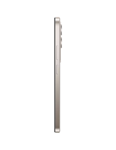 Смартфон Xiaomi Redmi 15, 6Гб/128Гб, Серый 2