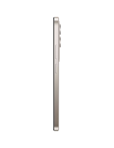 Смартфон Xiaomi Redmi 15, 6Гб/128Гб, Серый
