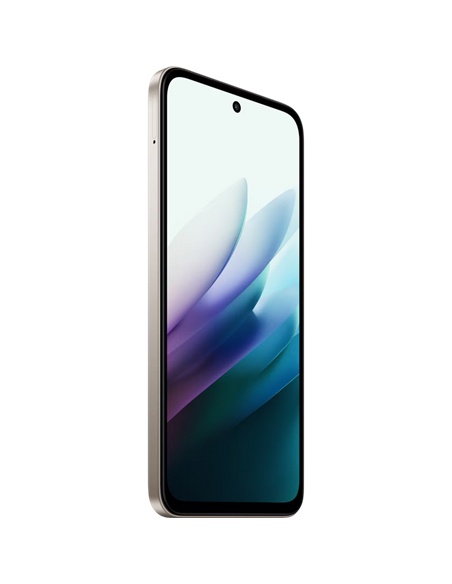 Смартфон Xiaomi Redmi 15, 6Гб/128Гб, Серый