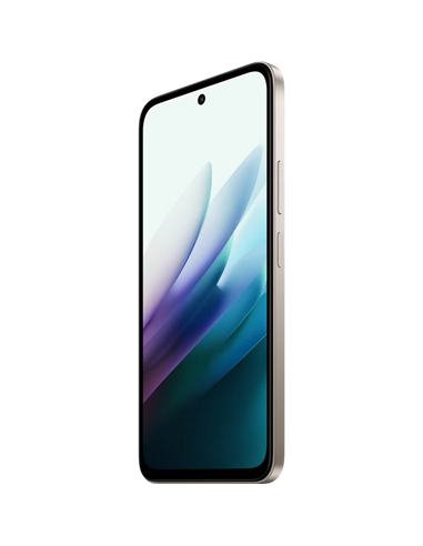 Смартфон Xiaomi Redmi 15, 6Гб/128Гб, Серый