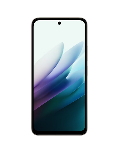 Смартфон Xiaomi Redmi 15, 6Гб/128Гб, Серый