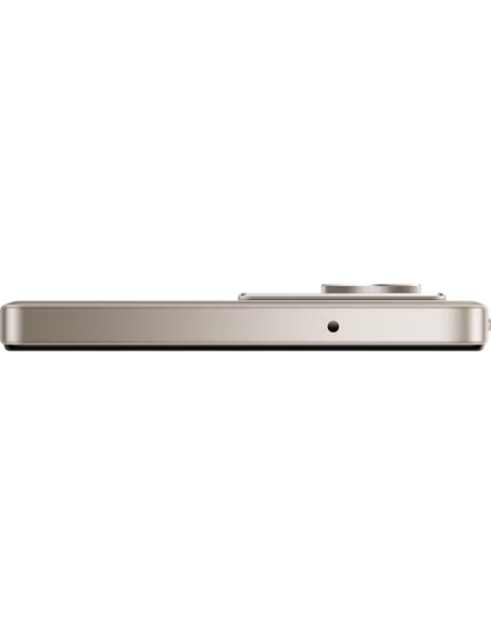 Смартфон Xiaomi Redmi 15, 6Гб/128Гб, Серый