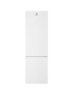 Холодильник Electrolux LNT5ME36W1, Белый