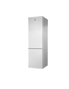 Frigider Electrolux LNT5ME36W1, Alb 2