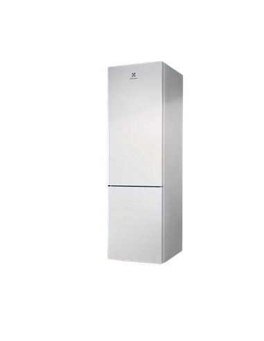 Холодильник Electrolux LNT5ME36W1, Белый