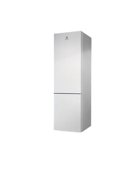 Холодильник Electrolux LNT5ME36W1, Белый