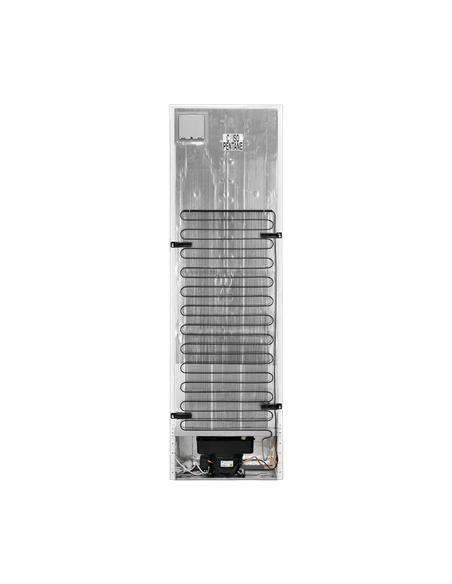 Холодильник Electrolux LNT5ME36W1, Белый