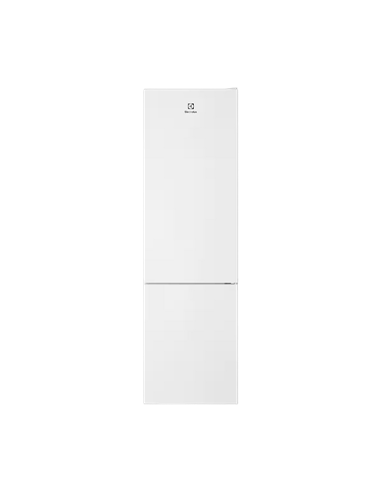 Холодильник Electrolux LNT5ME36W1, Белый
