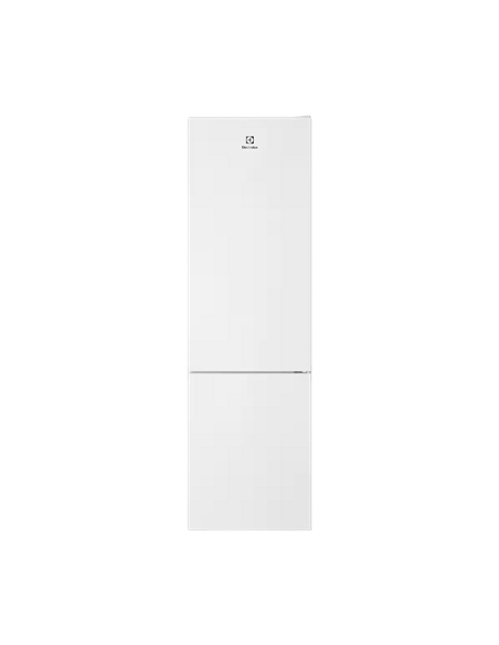 Холодильник Electrolux LNT5ME36W1, Белый