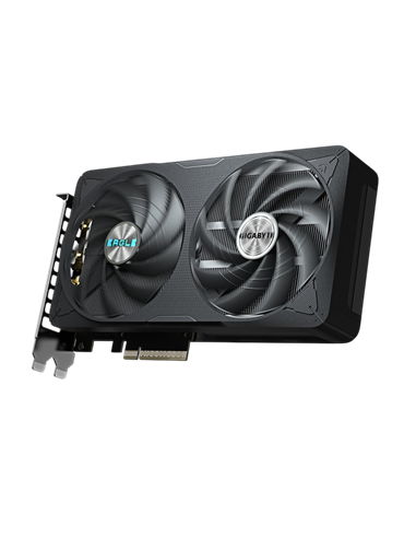 Видеокарта Gigabyte GV-N506TEAGLE OC-8GD, 8GB GDDR7 128бит