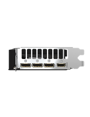 Placă Video Gigabyte GV-N506TEAGLE OC-8GD, 8GB GDDR7 128bit