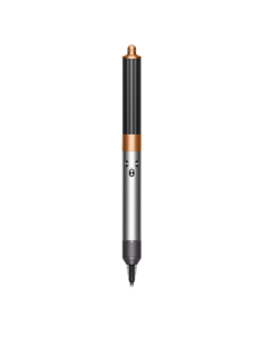 Стайлер Dyson Airwrap Origin HS02, Nickel | Copper 2
