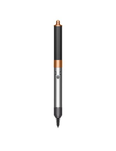 Styler Dyson Airwrap Origin HS02, Nickel | Copper