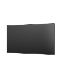 Дисплей NEC MultiSync M651, 65", Чёрный 2