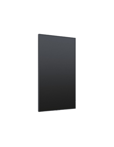 Дисплей NEC MultiSync M651, 65", Чёрный