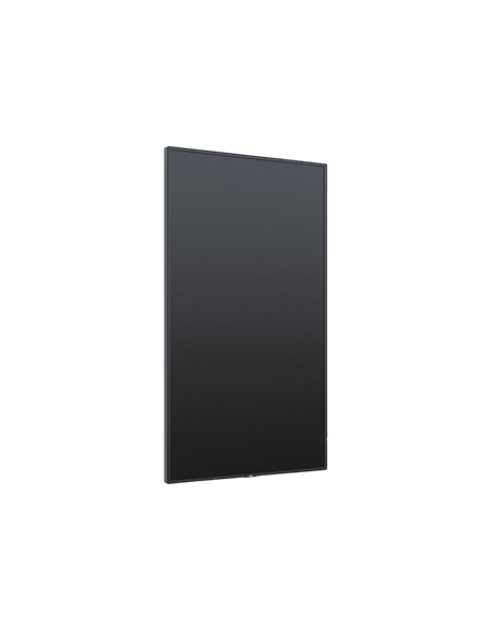 Дисплей NEC MultiSync M651, 65", Чёрный
