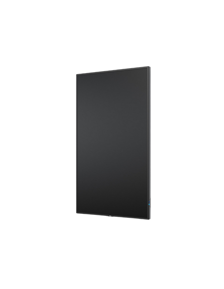 Дисплей NEC MultiSync M651, 65", Чёрный