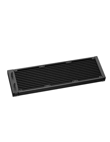 Кулер для процессора Deepcool LM360
