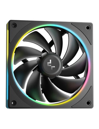 Кулер для процессора Deepcool LM360