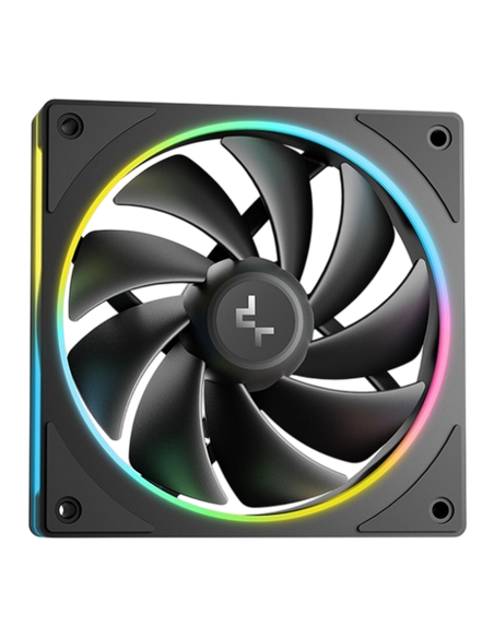 Кулер для процессора Deepcool LM360