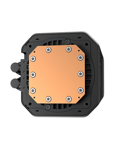 Кулер для процессора Deepcool LM360