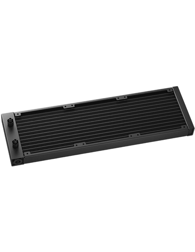 Кулер для процессора Deepcool LM360