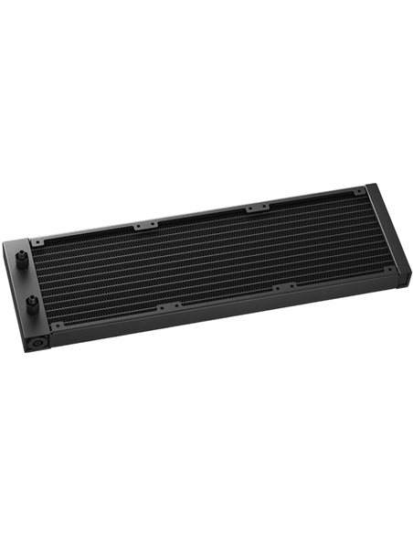 Кулер для процессора Deepcool LM360