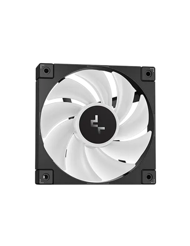 Кулер для процессора Deepcool LM360