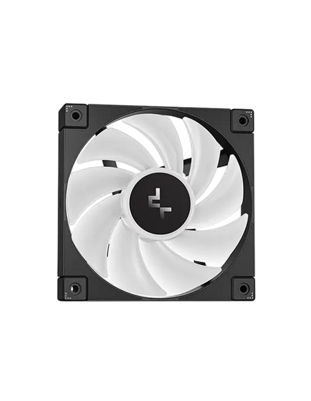 Кулер для процессора Deepcool LM360