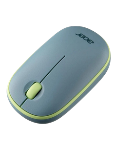 Беcпроводная мышь Acer AMR100, Синий 2