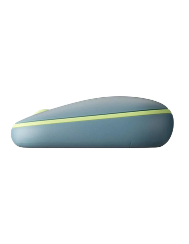 Беcпроводная мышь Acer AMR100, Синий