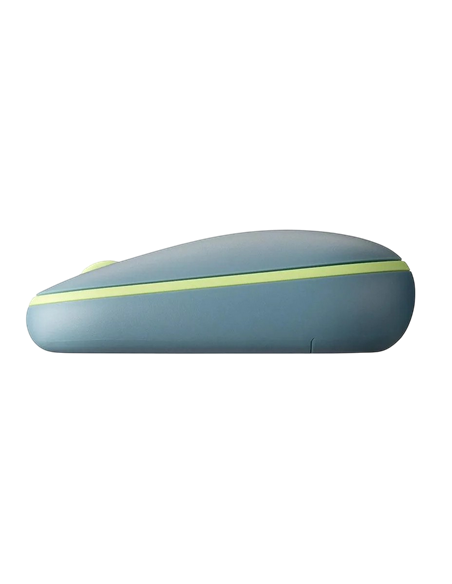 Беcпроводная мышь Acer AMR100, Синий